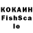 ЭКСТАЗИ таблы Absolute Fool