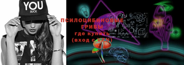 герыч Абинск
