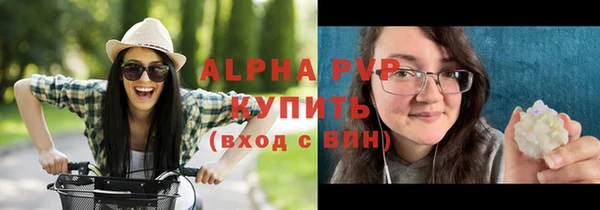 соль ск Алексин
