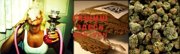 соль ск Алексин