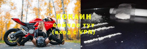 мяу мяу мука Абаза